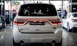 دۆج دۆرانگۆ